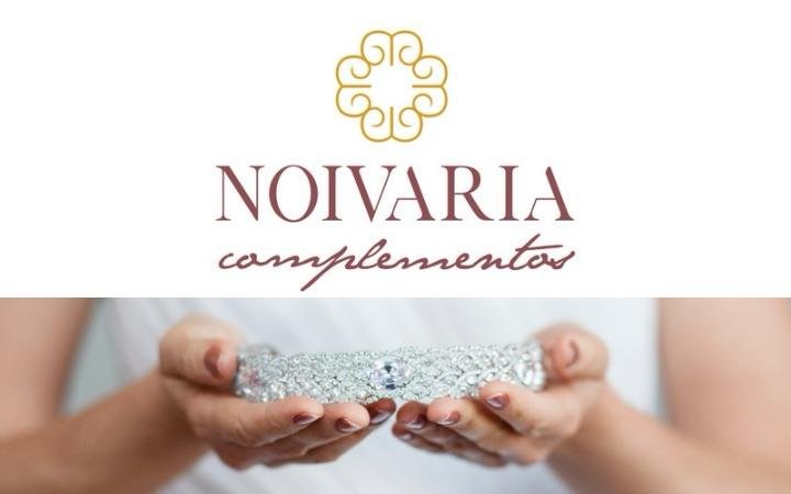 WhatsApp-Image-2025-04-01-at-19.25.09-1