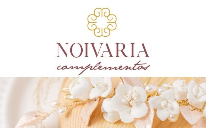 WhatsApp-Image-2025-04-01-at-19.27.33