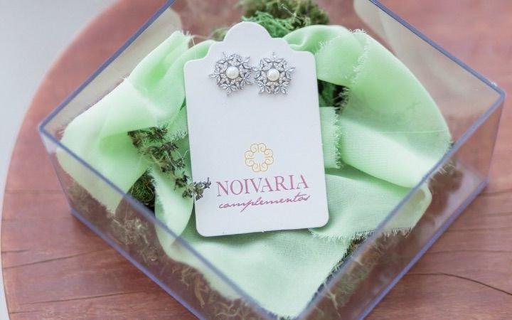 WhatsApp-Image-2025-04-01-at-19.46.15