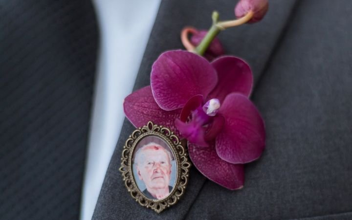 WhatsApp-Image-2025-04-01-at-19.46.16