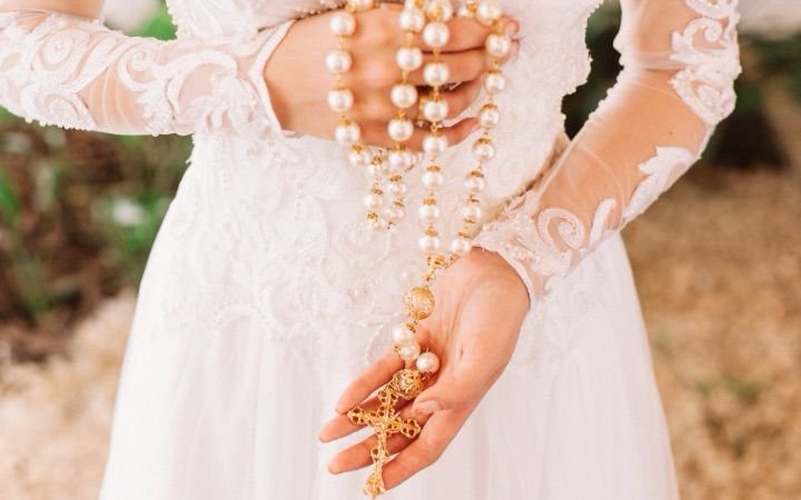 WhatsApp-Image-2025-04-01-at-20.53.26