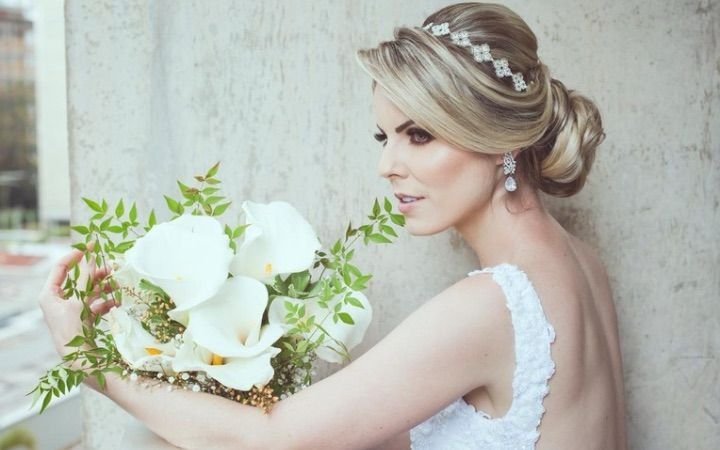 WhatsApp-Image-2025-04-01-at-20.53.27-1