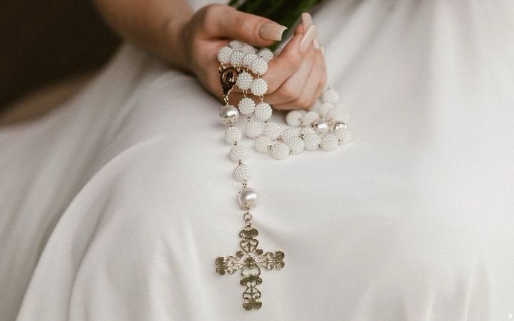 WhatsApp-Image-2025-04-01-at-20.53.27