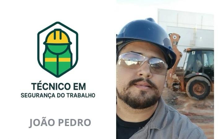 WhatsApp-Image-2025-08-05-at-19.40.12-1