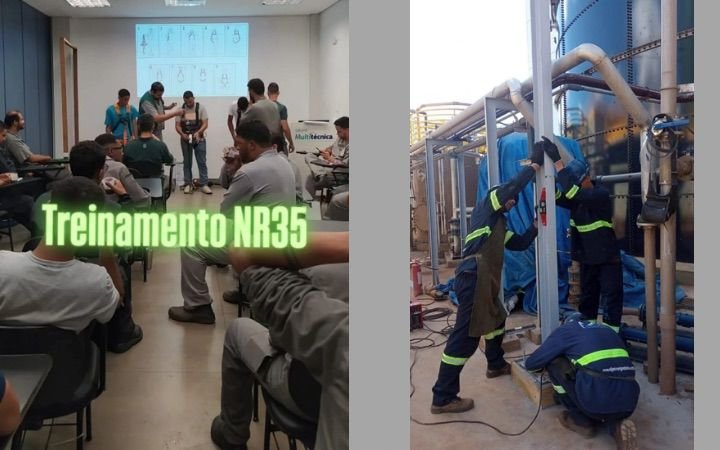 WhatsApp-Image-2025-08-05-at-19.43.05