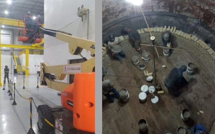 WhatsApp-Image-2025-08-05-at-19.44.26