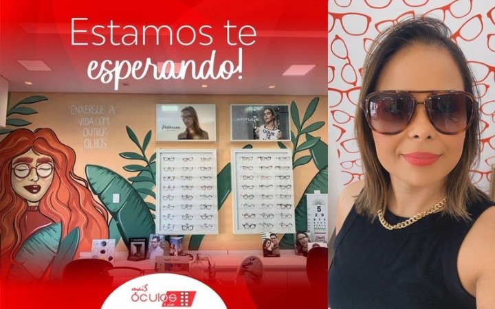 5ca98894-9ff4-4a32-8c39-fb1a7b920738