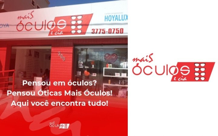 66e95bc7-b0ca-4fd5-9bcc-2ae38ff31a30-1