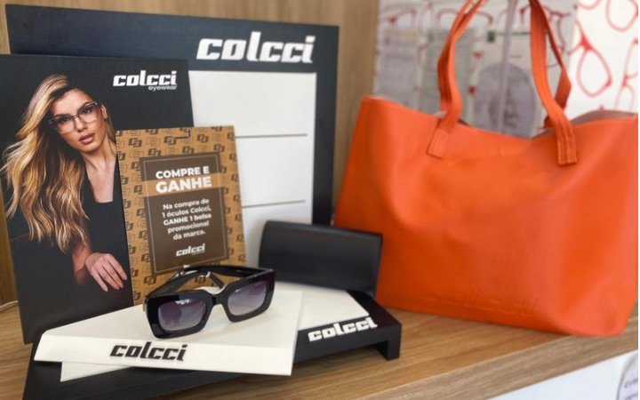 81fa87c4-b3a7-46bb-9a63-381cac19a50e