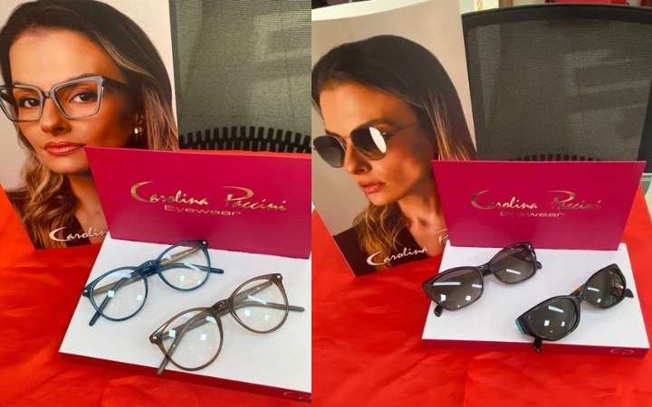 b6060be6-5035-4a9e-bb7a-33566da37ccb