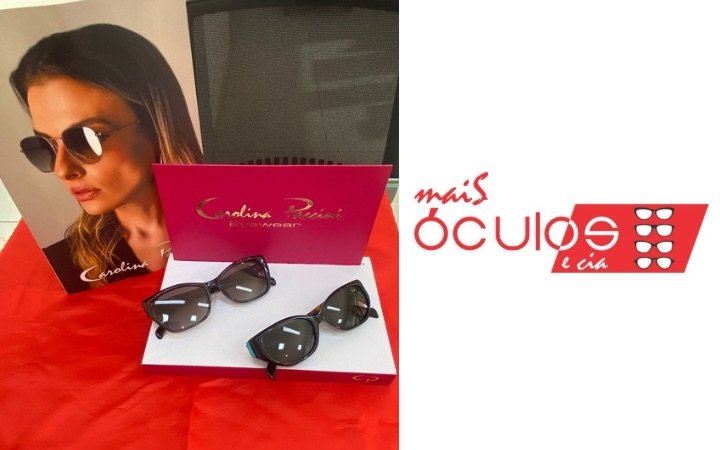 e398ccf5-0e01-4cb7-b890-969854ba5787