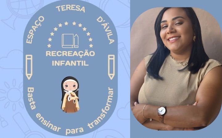 WhatsApp-Image-2025-05-19-at-21.17.53-3