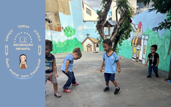 WhatsApp-Image-2025-05-19-at-21.17.58-1