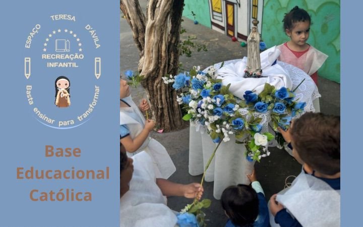 WhatsApp-Image-2025-05-19-at-21.18.02-1