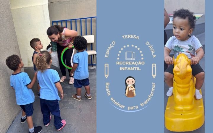 WhatsApp-Image-2025-05-19-at-21.24.11-1