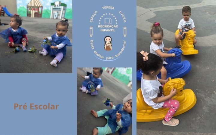 WhatsApp-Image-2025-05-19-at-21.28.46-1