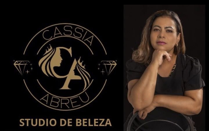 WhatsApp-Image-2025-05-19-at-20.57.59-1