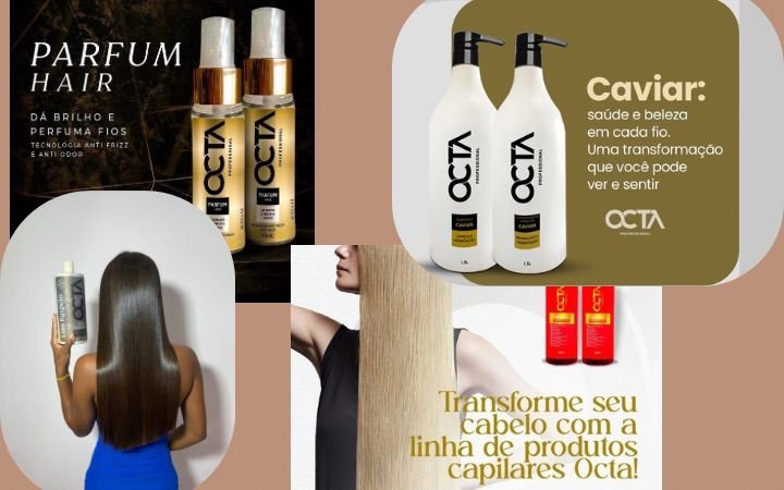 WhatsApp-Image-2025-05-19-at-20.58.04