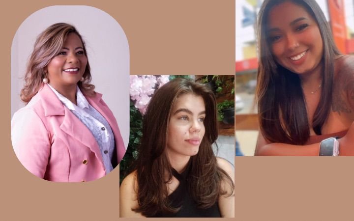 WhatsApp-Image-2025-05-19-at-20.58.08